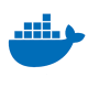 Docker