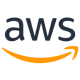 Amazon Web Services