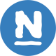 Nagios