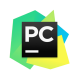 PyCharm