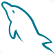 MySQL Workbench