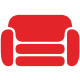 CouchDB