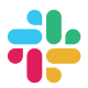 Slack