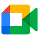 Google Meet