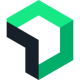 New Relic