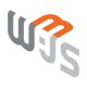 Web3.js