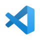 VS Code