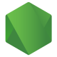 Node.Js