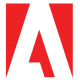Adobe