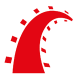 Ruby On Rails