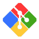 Git Command Line