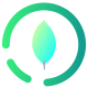 MongoDB Compass